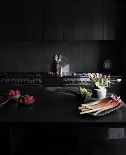 Luxury lodge for 16 in Royal Deeside in บาลเลเตอร์