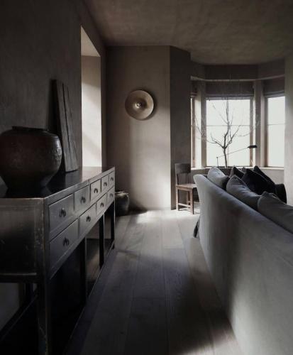 Luxury lodge for 16 in Royal Deeside in บาลเลเตอร์