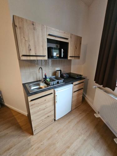 5 twin beds