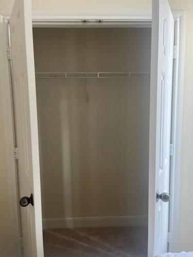 Two-Bedroom Apartment image 1