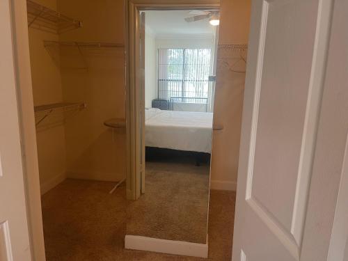 Two-Bedroom Apartment image 2