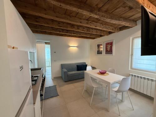 Iris House, Chioggia (fotografie 10)