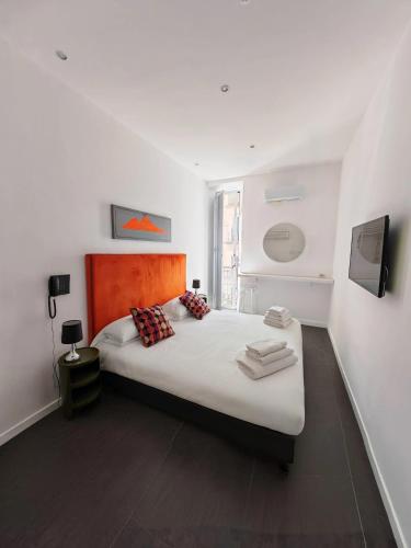 Art Street Hotel, Naples (photo 6)