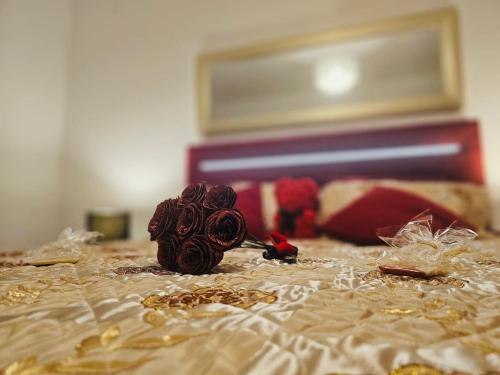 Elegance Suite Martina - image 10