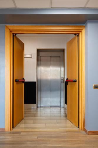 Scheppers Hotel&Hostel - image 4