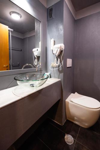 Scheppers Hotel&Hostel - image 2
