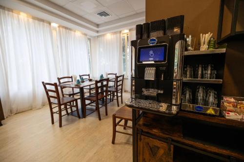 Scheppers Hotel&Hostel - image 3