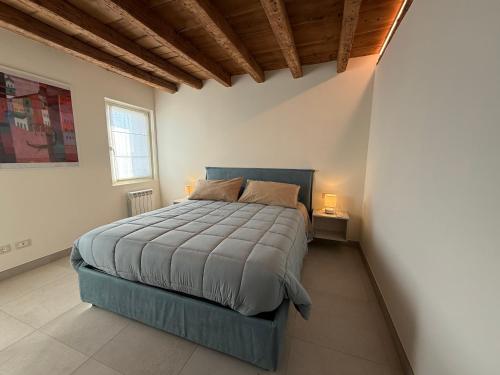 Iris House, Chioggia (fotografie 11)
