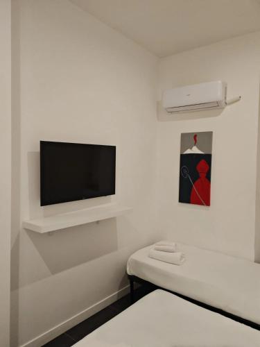 Art Street Hotel, Naples (photo 10)