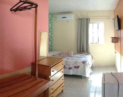 Pousada Arara Pousada Arara