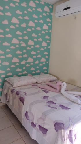 Pousada Arara Pousada Arara