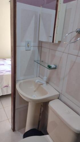 Pousada Arara Pousada Arara