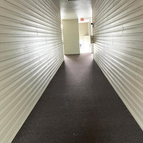 Serenity At Savannah Shores