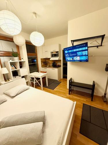 Mini Studio - image 10