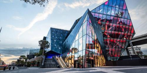 Superbe 4 pièces 75 m carrés pour 2 à 6 personnes Centre Parking 3 jours minimum (Superbe 4 pieces 75 m carres pour 2 a 6 personnes Centre Parking 3 jours minimum) in Mantega