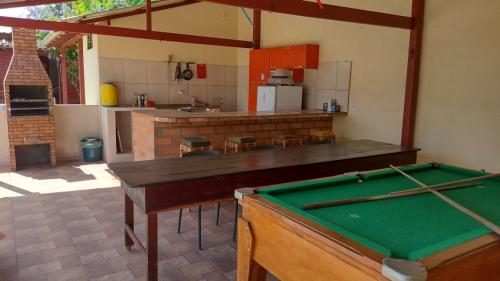 Pousada Arara Pousada Arara