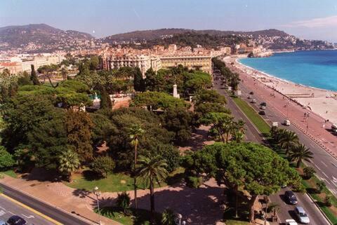 Superbe 4 pièces 75 m carrés pour 2 à 6 personnes Centre Parking 3 jours minimum (Superbe 4 pieces 75 m carres pour 2 a 6 personnes Centre Parking 3 jours minimum) in Mantega