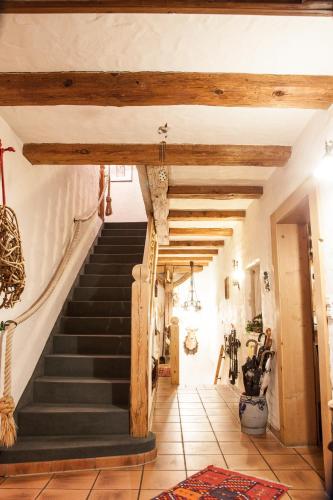 Pension Deifel - image 2