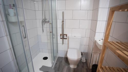 CHEAPEST VALENCIA beach & City Center equidistant, Valencie