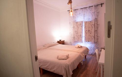 CHEAPEST VALENCIA beach & City Center equidistant, Valencie (fotografie 4)