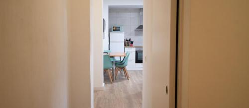 CHEAPEST VALENCIA beach & City Center equidistant, Valencie (fotografie 6)