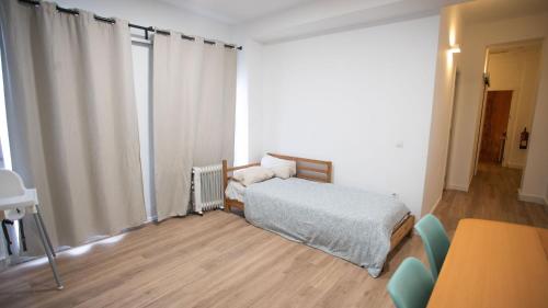 CHEAPEST VALENCIA beach & City Center equidistant, Valencie (fotografie 8)