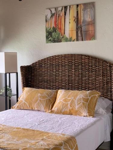 Hawaiian Villa Private Pool Stunning Ocean Views