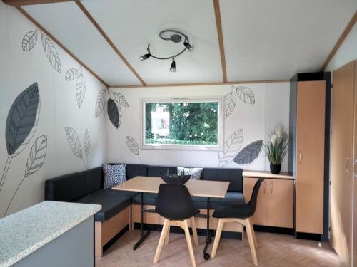 Domaine de Pimont - Baons-le-Comte