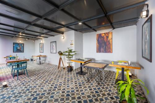 Coliwo Trois - Kharadi in Wagholi