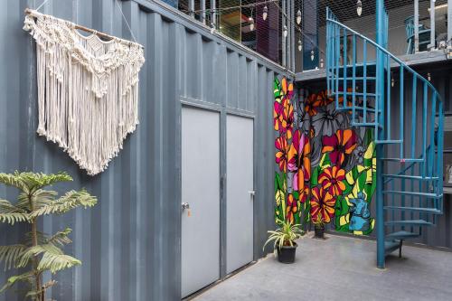 Coliwo Trois - Kharadi in Wagholi