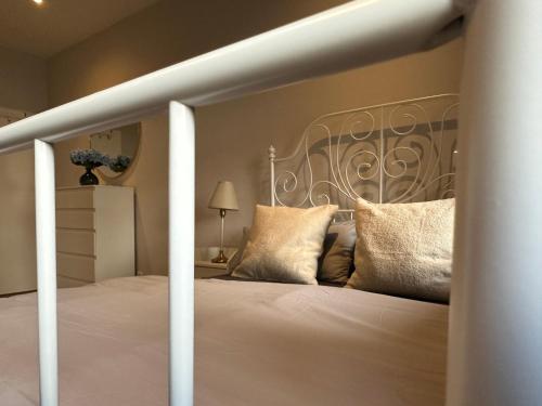 Attraktives City-Apartment No2, Bremen (photo 9)