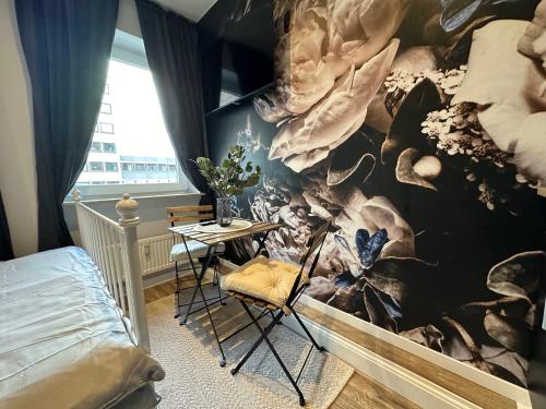Attraktives City-Apartment No2 in Bremen, Deutschland