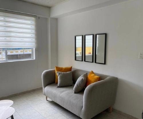 Elit in Santo Domingo