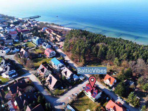 BalticVibes BalticVibes