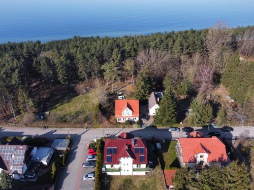 BalticVibes BalticVibes