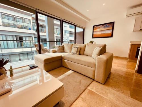Your Home Away From Home-Ipana