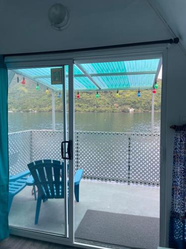 ทัศนียภาพ, Cottage Beach in ปีฮาเอนา