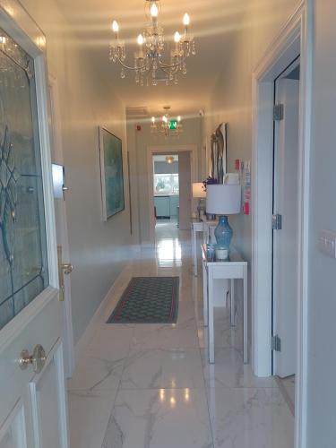 Shauna's Guest house in Waterford