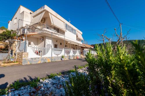 Vila Agim Doko - image 2
