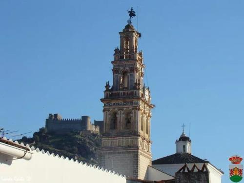 Hostal El Camionero