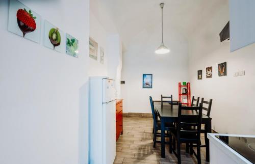 B&B Relax – Rome