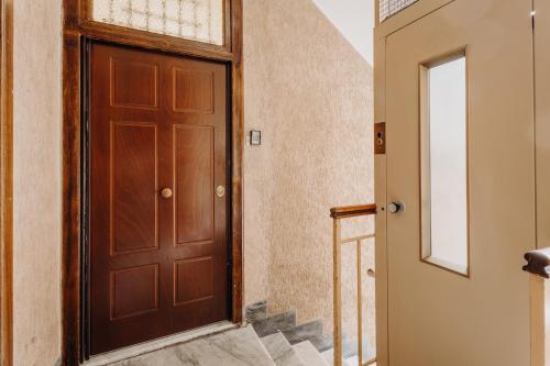 B&B Relax – Rome