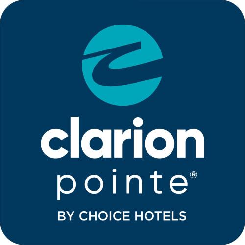 Clarion Pointe Morrow - Atlanta South