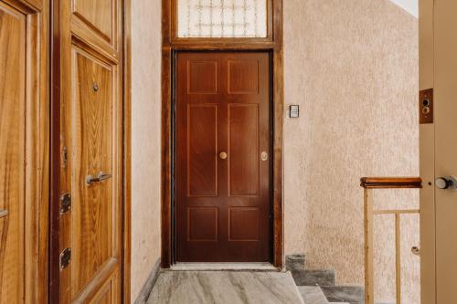B&B Relax – Rome