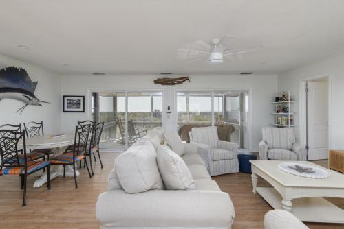 Patterson's Paradise image