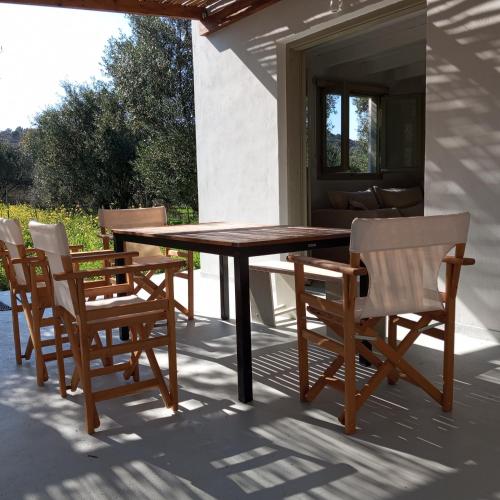 Cottage2Το μεγαλο σπιτι στο Λιβαδι in Vrachasi