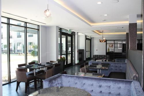 Holiday Inn Carlsbad/San Diego by IHG Holiday Inn Carlsbad/San Diego by IHG