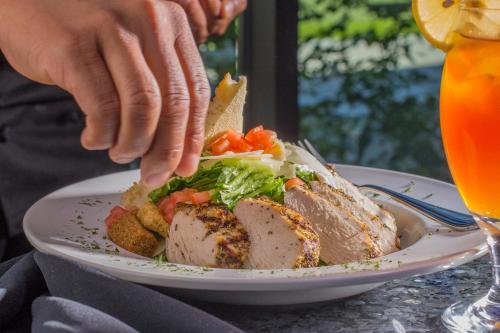 Holiday Inn Carlsbad/San Diego by IHG Holiday Inn Carlsbad/San Diego by IHG