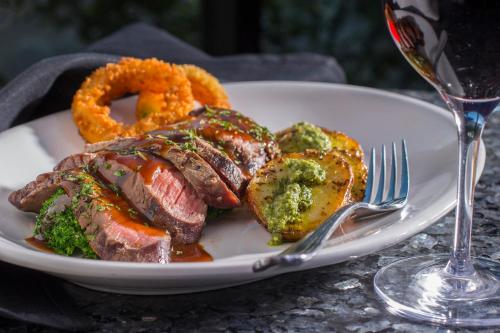 Holiday Inn Carlsbad/San Diego by IHG Holiday Inn Carlsbad/San Diego by IHG