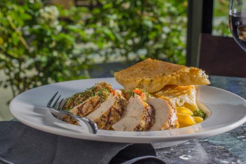 Holiday Inn Carlsbad/San Diego by IHG Holiday Inn Carlsbad/San Diego by IHG